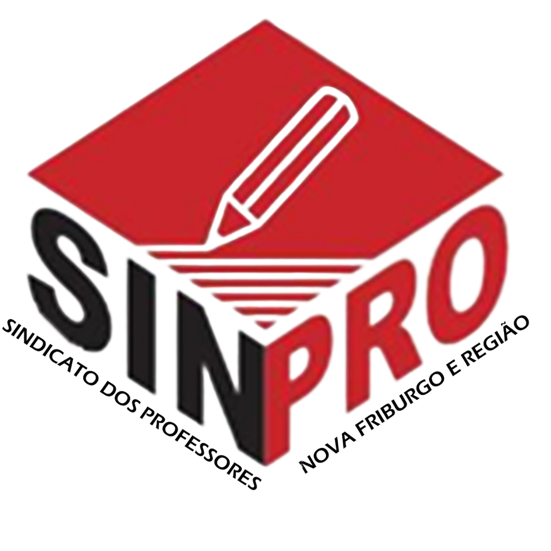 Sinpro Friburgo